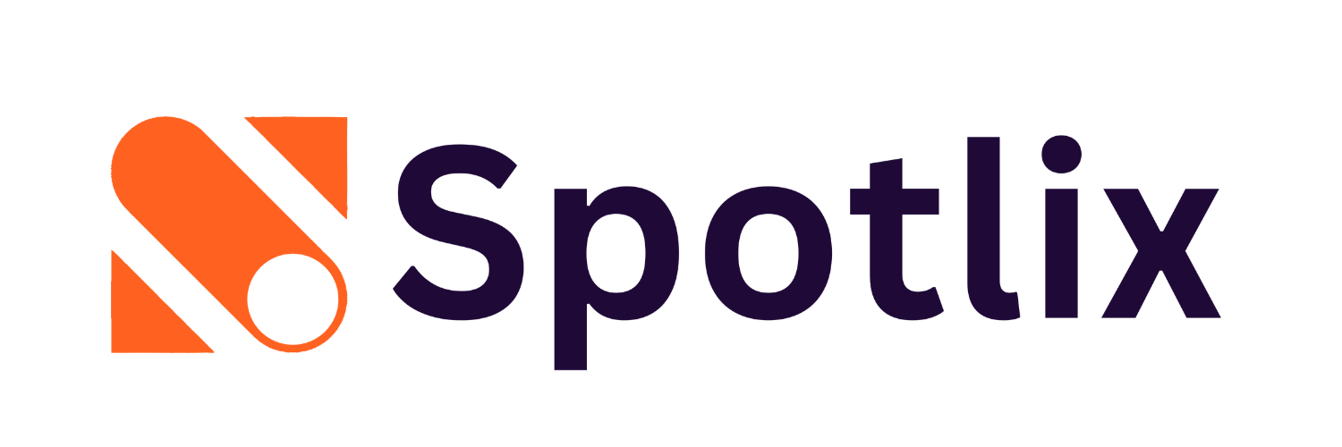 Spotlix